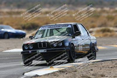 media/Feb-16-2025-Nasa (Sun) [[30caadc4c6]]/1-Race Group A/Race Set 3/